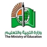 الشهادة الثانوية السودانية