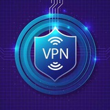 فیلترشکن رایگان وی پی ان vpn v2ray پروکس