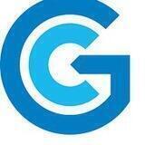 Groestl Clouds Airdrop