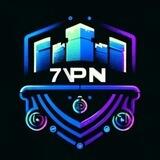 7VPN