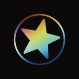 stars