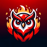 MOOCCA AIRDROP OvO