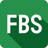 FBSbot