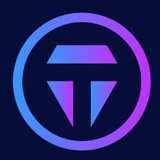 TonVM