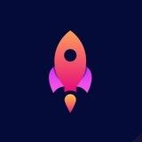 خرید و مدیریت اشتراک