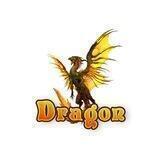 Dragon Airdrop