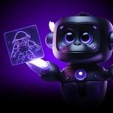 Fomo NFT Bot