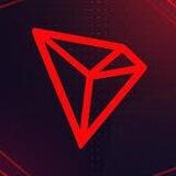 🔴 Trx AirDrop 🔴