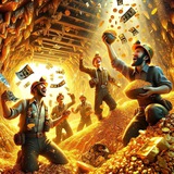 Vestearn_traders