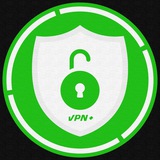 Vpn plus | وی‌پی‌ان پلاس