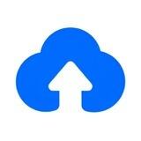 Terabox Downloader Bot