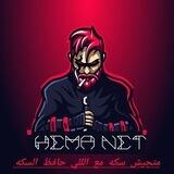 Hema. bot