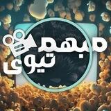 Mobham_Tv