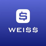 WEISS.BET BONUS HUB