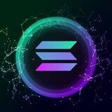 SOL Giveaway Bot