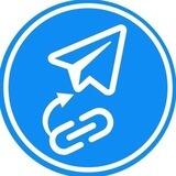 URL Uploader