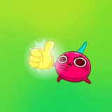 Leeyocoin