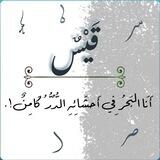 قيس 💛