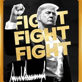 $TRUMP Miner