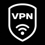 Anonymous VPN