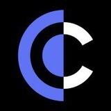 Clearpool Finance - Crypto Lending