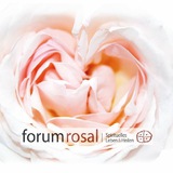 Contact forum-rosal.ch