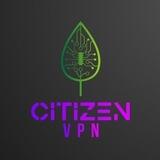 CITIZEN VPN
