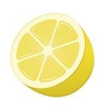 Lemon Uploader