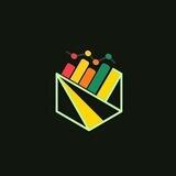 ربات صندوق‌یاب فاندوستینگ