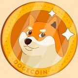 DOGE FAUCET 🐶
