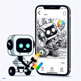 Improve image quality