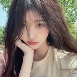 烫手的冰【双向】