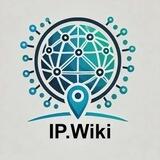 IPWiki