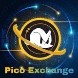 PicoExchange