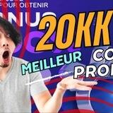 20KK_bot