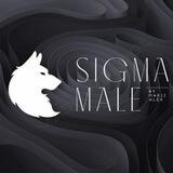 SIGMA MALE