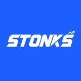 StonkBot