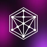 EldenPingBot | ربات الدن پینگ