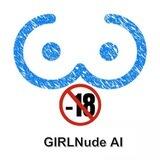 GirlNudeAI