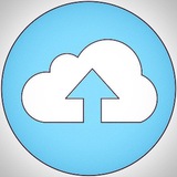 Upload Bot