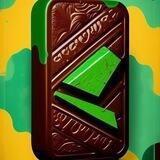 Kitkat Coin | Airdrop