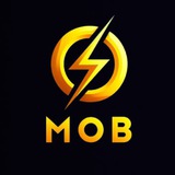 Mob Social