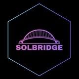 Solana Bridge Bot