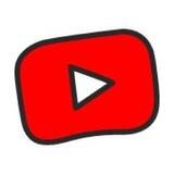 دانلود ویدیو از هر جا || Utoop