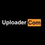 [ Uploader Com ]