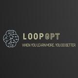 LoopGPT