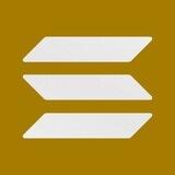 Solana Ray Gold | Wallet Tracker