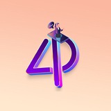 LastProp Support
