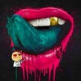 چوچولیسم