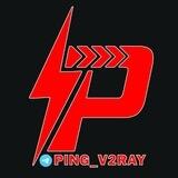 PING V2RAY